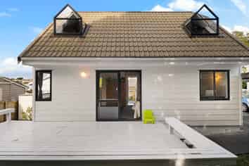 2/43 Gardner Avenue, New Lynn