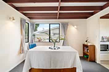 2/43 Gardner Avenue, New Lynn
