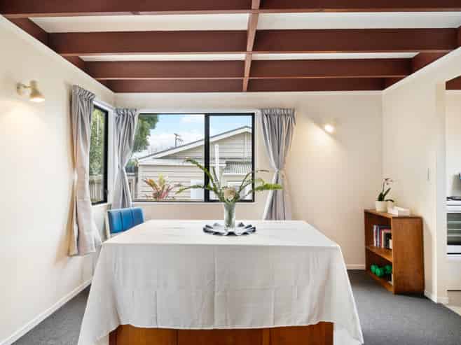 2/43 Gardner Avenue, New Lynn