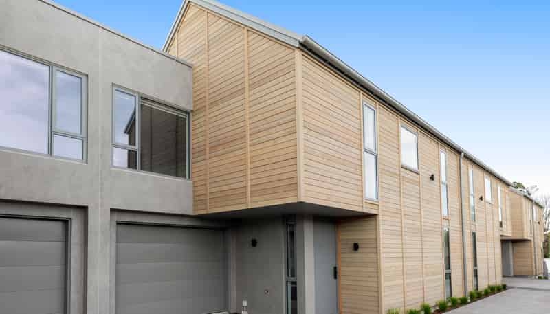3/23 Webb Street, Merivale