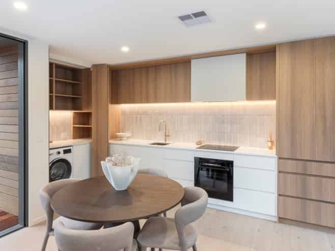 3/23 Webb Street, Merivale