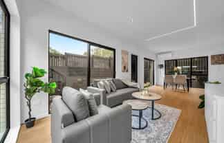 Lot 5, 18 Sunnyhill Crescent, Sunnyhills