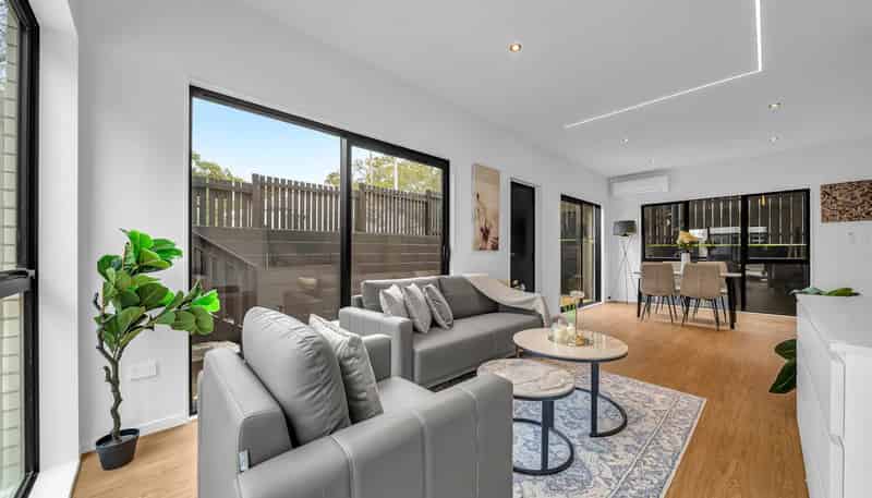 Lot 5, 18 Sunnyhill Crescent, Sunnyhills