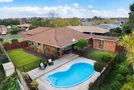 16 Westholm Way, Pahurehure, Papakura, Auckland