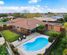 16 Westholm Way, Pahurehure, Papakura, Auckland