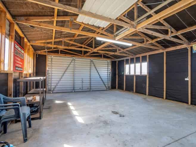 12 Dune Lake Place, Ruakaka