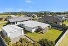 12 Dune Lake Place, Ruakaka, Whangarei, Northland