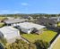 12 Dune Lake Place, Ruakaka, Whangarei, Northland