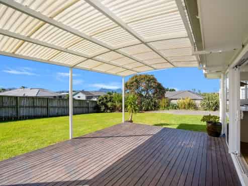 12 Dune Lake Place, Ruakaka