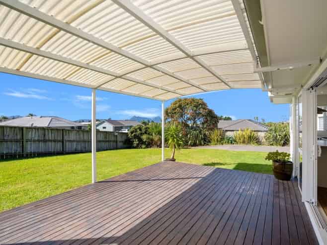 12 Dune Lake Place, Ruakaka