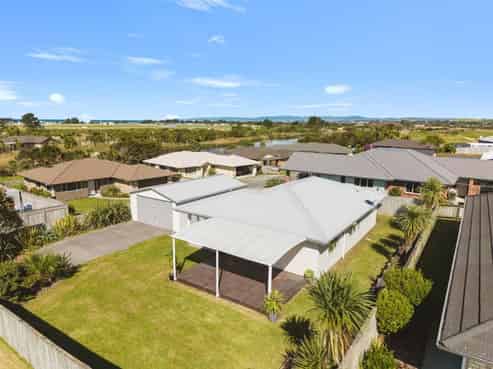 12 Dune Lake Place, Ruakaka