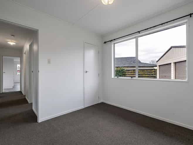 10 Geraldine Crescent, Cloverlea
