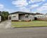 10 Geraldine Crescent, Cloverlea, Palmerston North City, Manawatu / Whanganui