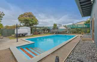 2/80 The Esplanade, Westshore