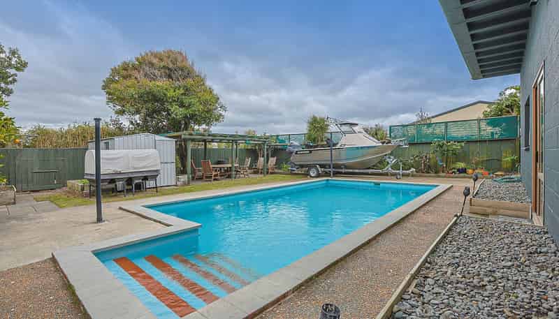 2/80 The Esplanade, Westshore