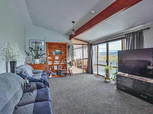 2/80 The Esplanade, Westshore