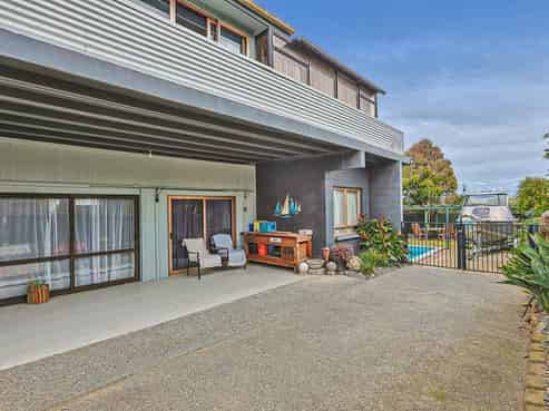 2/80 The Esplanade, Westshore