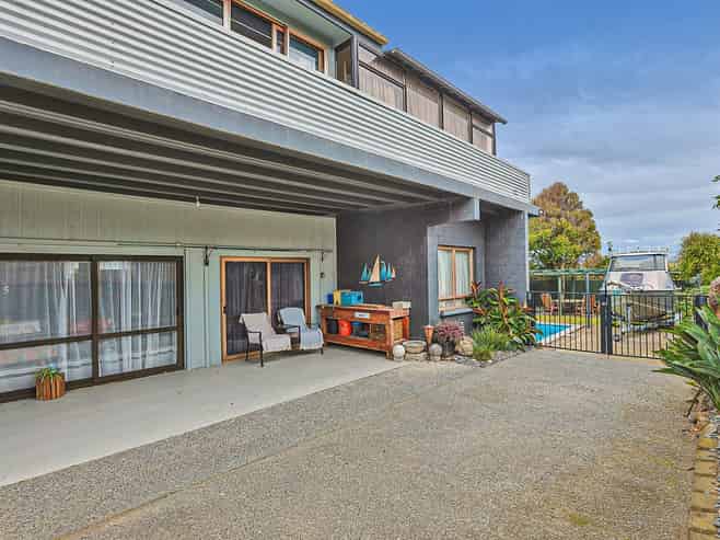2/80 The Esplanade, Westshore