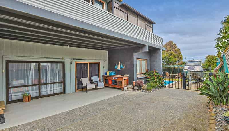 2/80 The Esplanade, Westshore