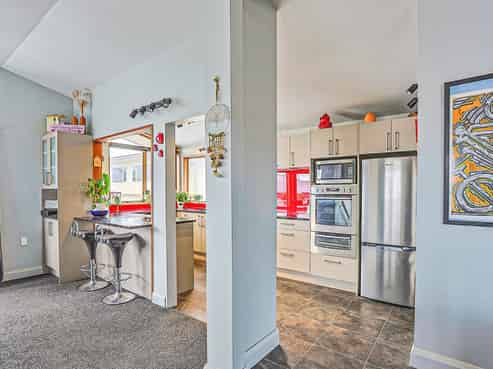 2/80 The Esplanade, Westshore