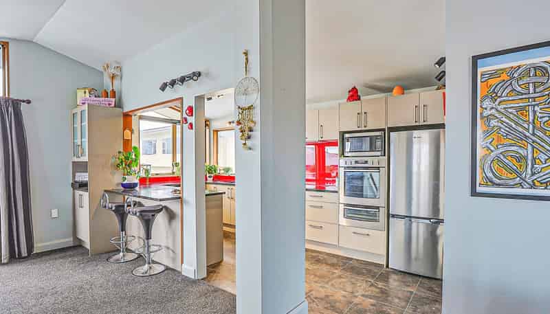 2/80 The Esplanade, Westshore