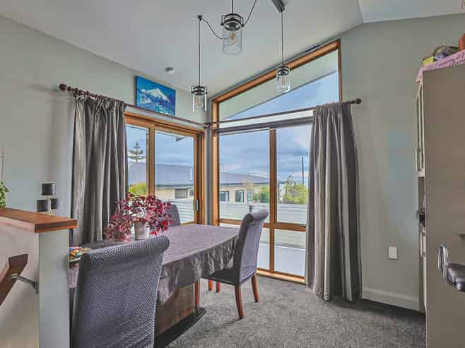 2/80 The Esplanade, Westshore
