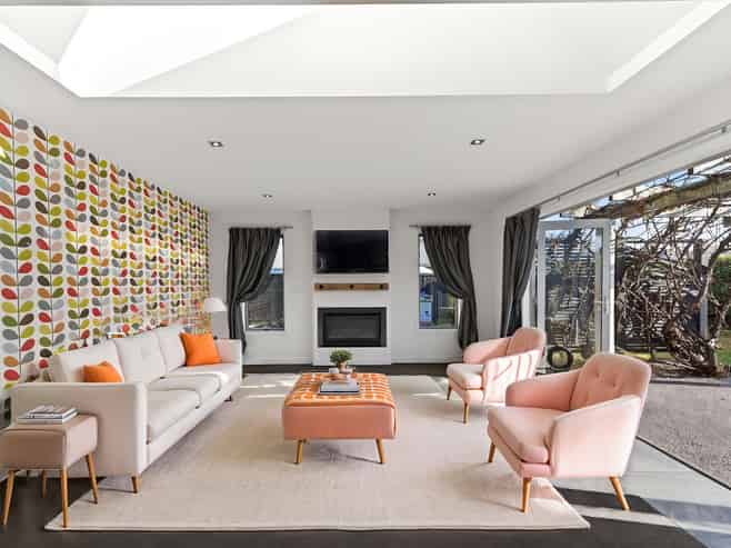 4 McIvor Lane, Lake Hayes Estate