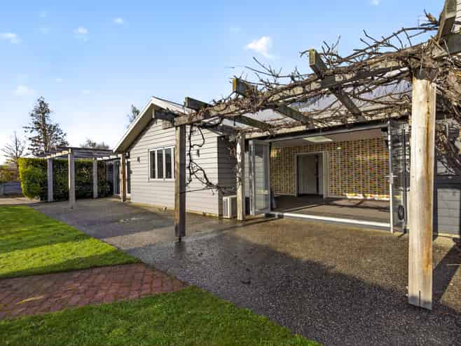 4 McIvor Lane, Lake Hayes Estate