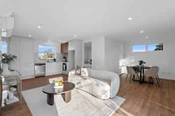 1-6/124 Lonsdale Street, New Brighton