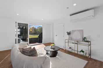 1-6/124 Lonsdale Street, New Brighton