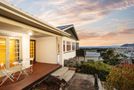 21 Kamura Street, Tainui, Dunedin City, Otago