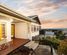 21 Kamura Street, Tainui, Dunedin City, Otago