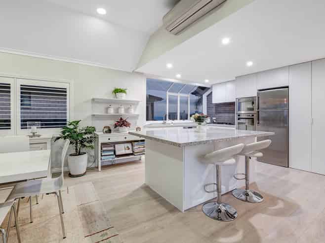 27 Clansman Terrace, Gulf Harbour