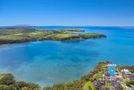 27 Clansman Terrace, Gulf Harbour, Rodney, Auckland
