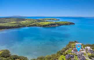 27 Clansman Terrace, Gulf Harbour