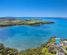 27 Clansman Terrace, Gulf Harbour, Rodney, Auckland