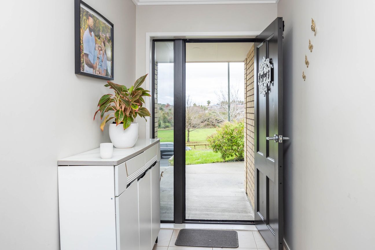 Farn-tastic Family Living Awaits – pohled 3