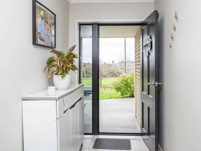 54 Farnborough Drive, Nawton