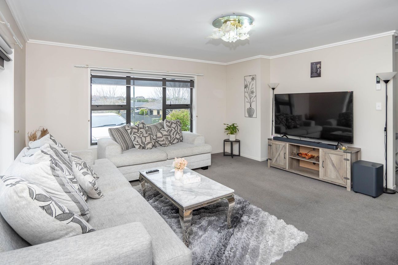 Farn-tastic Family Living Awaits – pohled 6