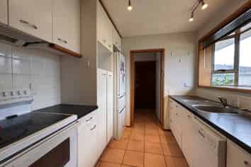 67 Reynolds Avenue, Bishopdale