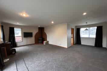 67 Reynolds Avenue, Bishopdale