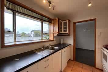 67 Reynolds Avenue, Bishopdale