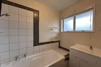 67 Reynolds Avenue, Bishopdale