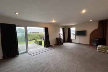 67 Reynolds Avenue, Bishopdale