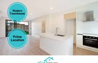 15 Clay Works Lane, New Lynn