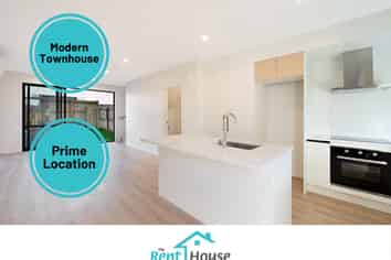 15 Clay Works Lane, New Lynn