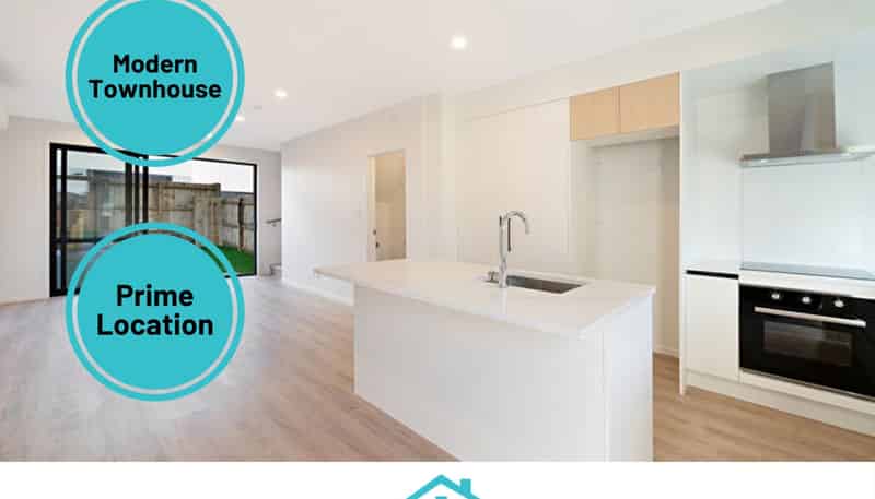 15 Clay Works Lane, New Lynn