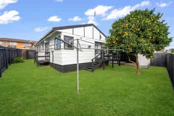 2/80 Kenderdine Road, Papatoetoe