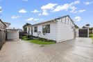 2/80 Kenderdine Road, Papatoetoe, Manukau City, Auckland