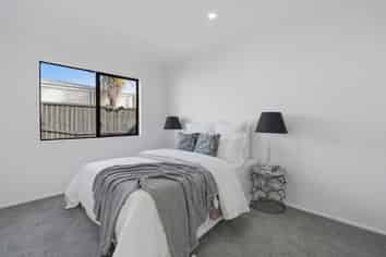 2/80 Kenderdine Road, Papatoetoe
